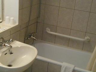 Hellaby Primelodge Rotherham المظهر الخارجي الصورة